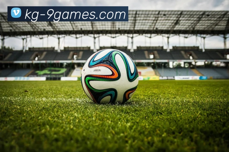 九游官网发展历程