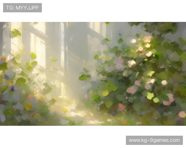 刚刚打完游戏出来晒太阳的对面视角，感受阳光与虚拟世界的完美切换